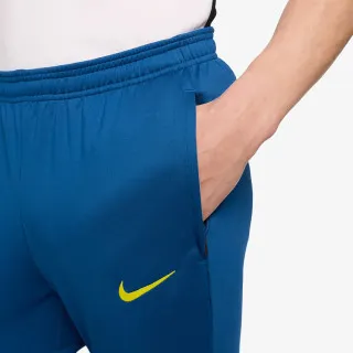 Nike FCB M NK DF STRK PANT KPZSE 
