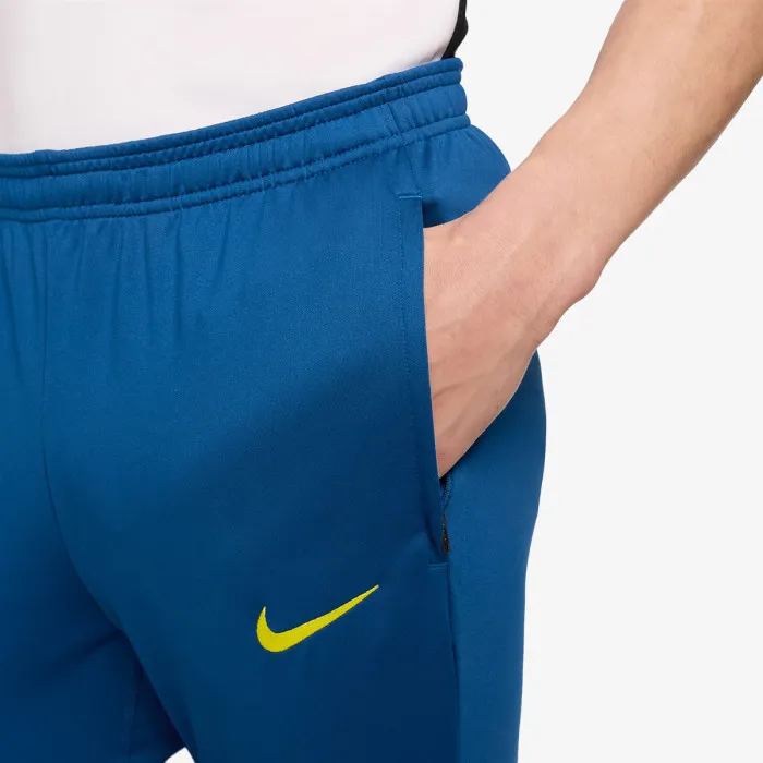 Nike FCB M NK DF STRK PANT KPZSE 