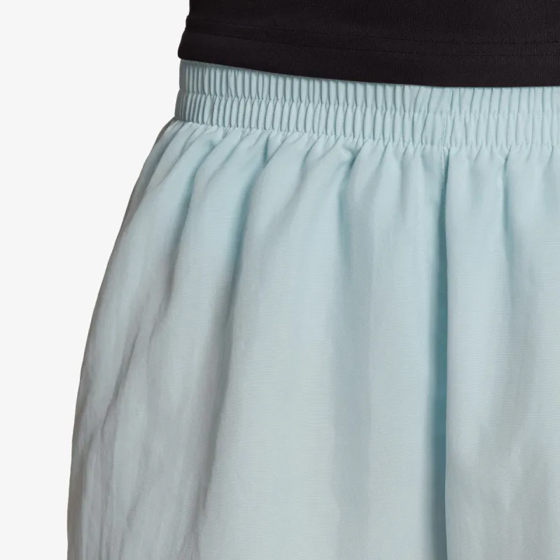 adidas RUN SHORT SMU