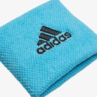 adidas TENNIS WB