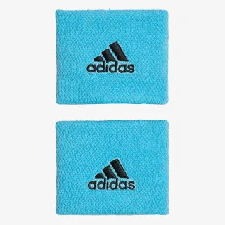 adidas TENNIS WB