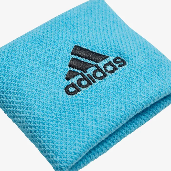 adidas TENNIS WB 