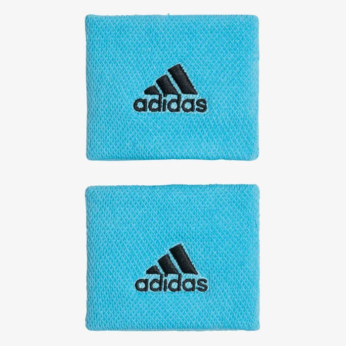 adidas TENNIS WB 