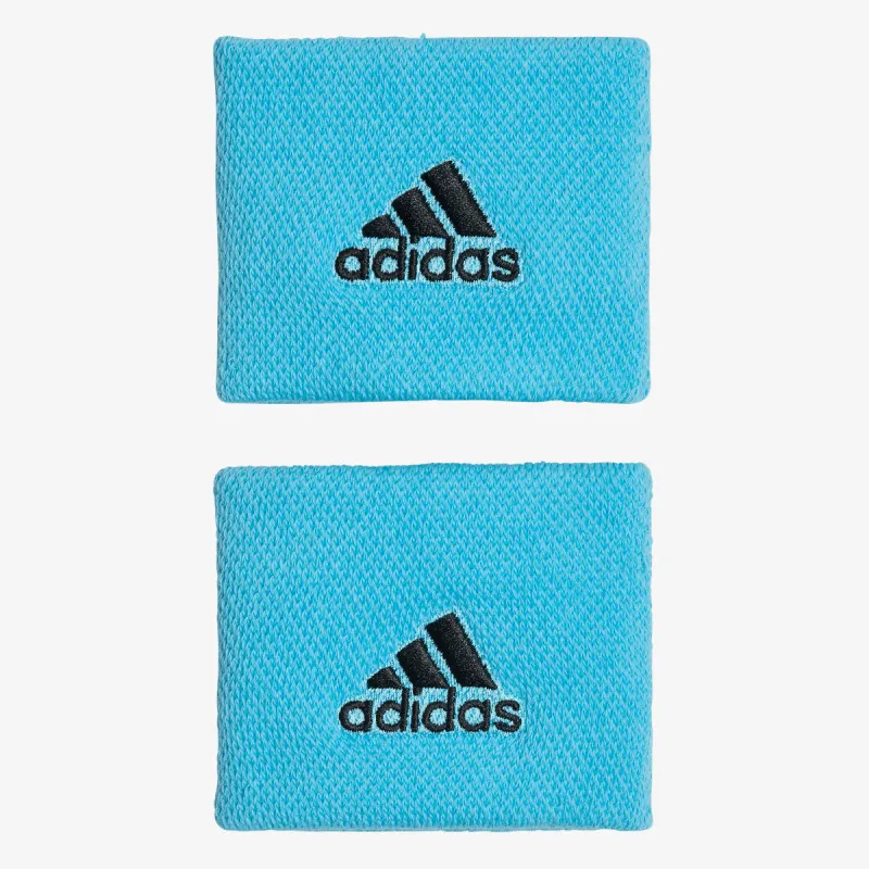 adidas TENNIS WB