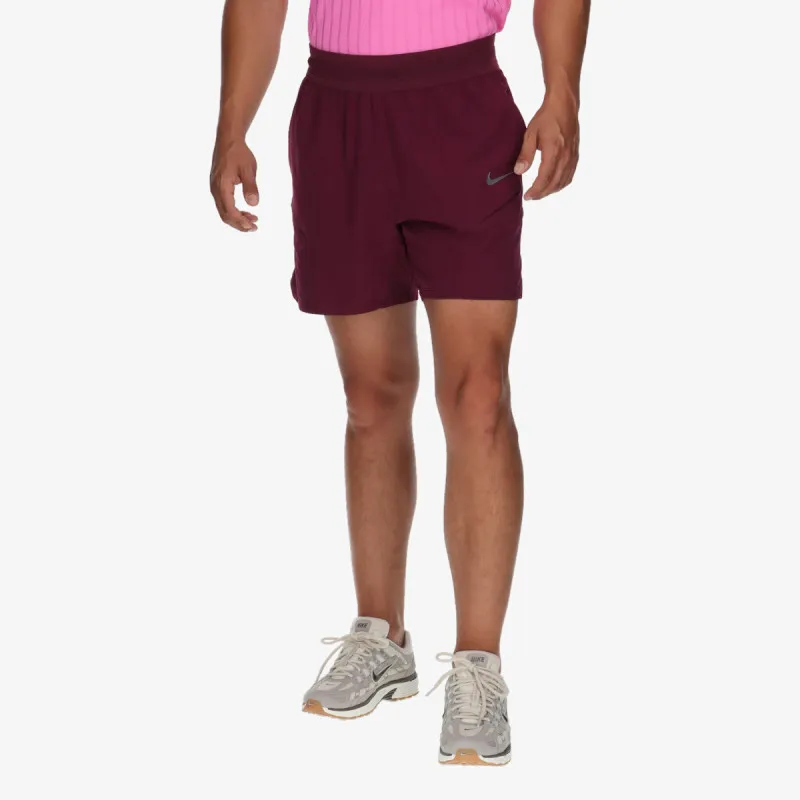 Nike M NKCT DF SLAM SHORT NY