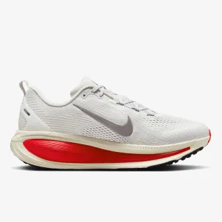 Nike NIKE VOMERO 18