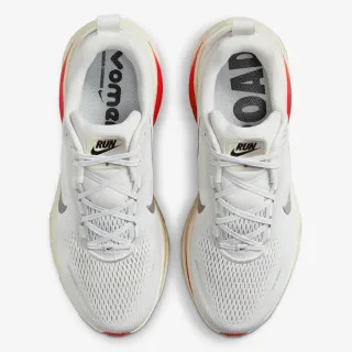 Nike NIKE VOMERO 18