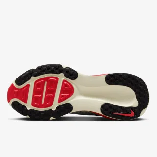 Nike NIKE VOMERO 18