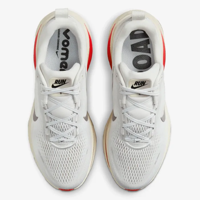 Nike NIKE VOMERO 18 