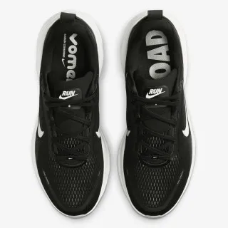 Nike NIKE VOMERO 18