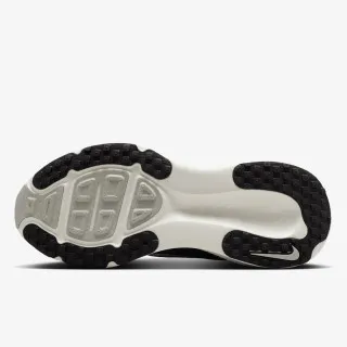 Nike NIKE VOMERO 18