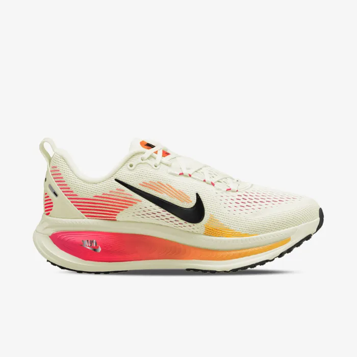 Nike W NIKE VOMERO 18 