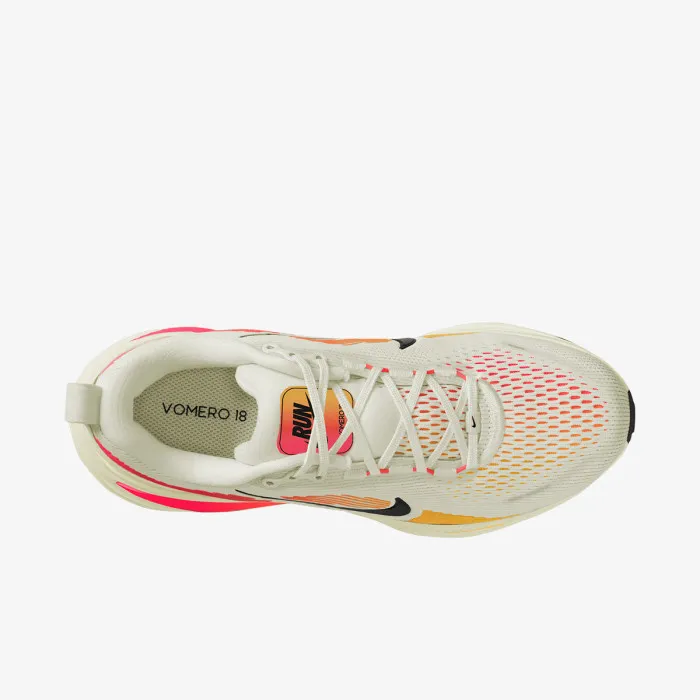 Nike W NIKE VOMERO 18 