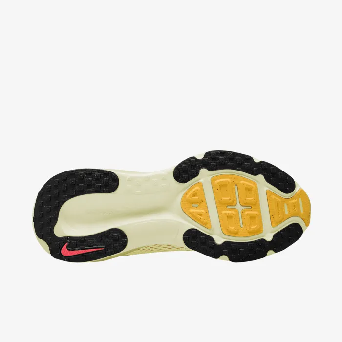 Nike W NIKE VOMERO 18 
