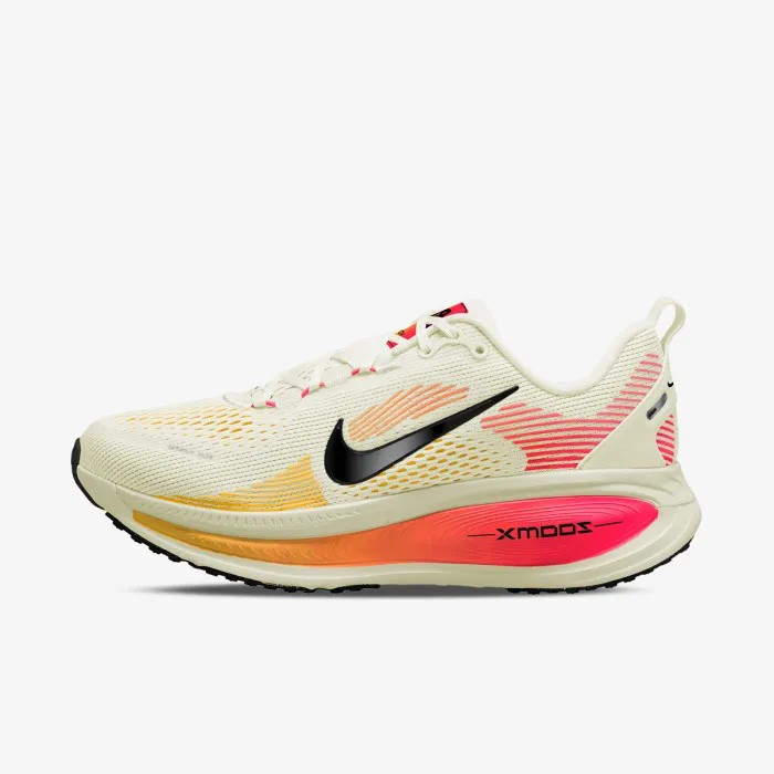 Nike W NIKE VOMERO 18 