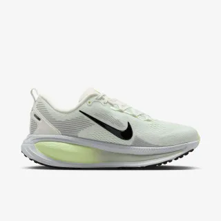 Nike W NIKE VOMERO 18
