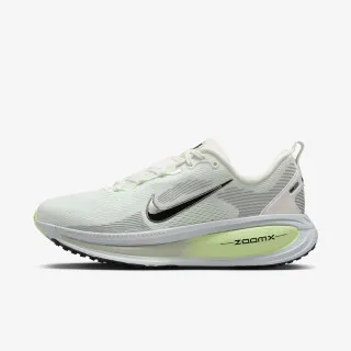Nike W NIKE VOMERO 18