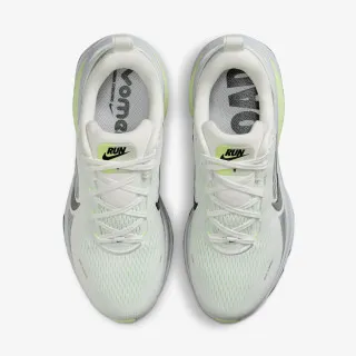 Nike W NIKE VOMERO 18