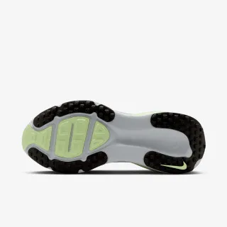 Nike W NIKE VOMERO 18