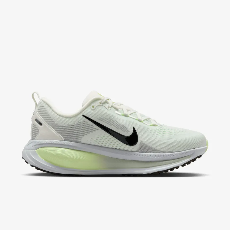Nike W NIKE VOMERO 18
