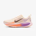 Nike W NIKE VOMERO 18 
