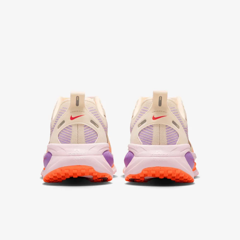 Nike W NIKE VOMERO 18 