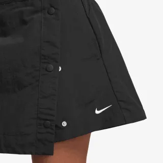 Nike W NSW ESSNTL WVN MR 3 inch SKORT 
