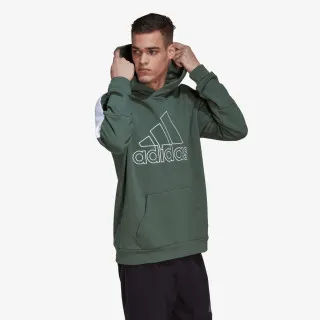 adidas Future Icons
