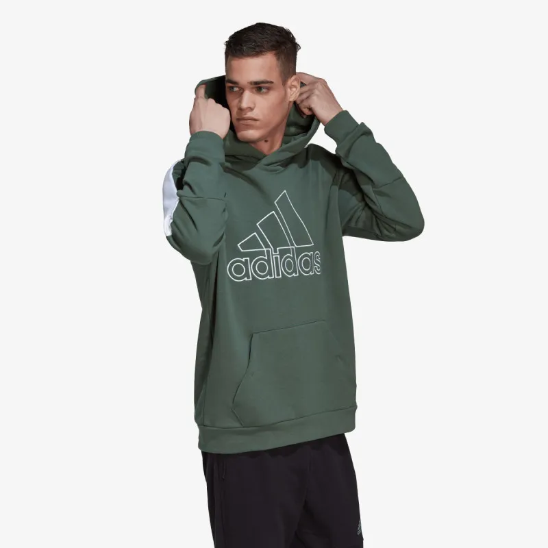 adidas Future Icons