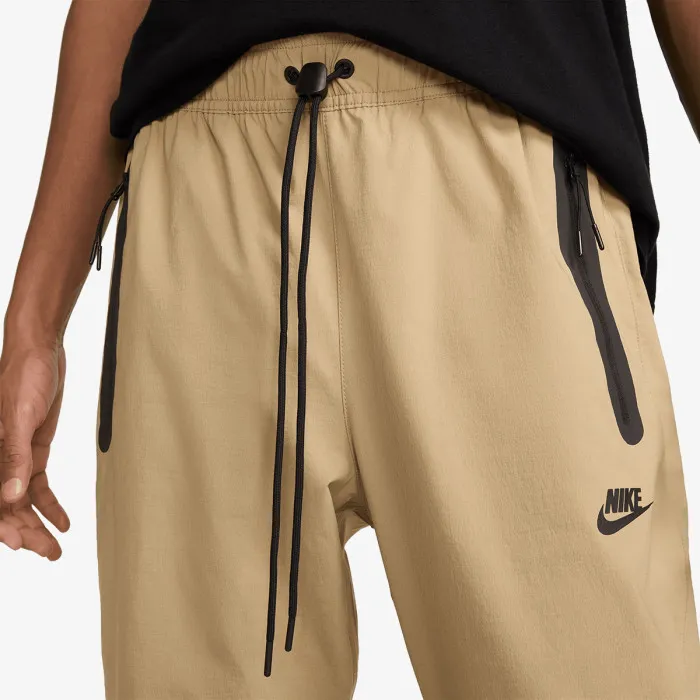 Nike M NK TCH WVN OH PANT 