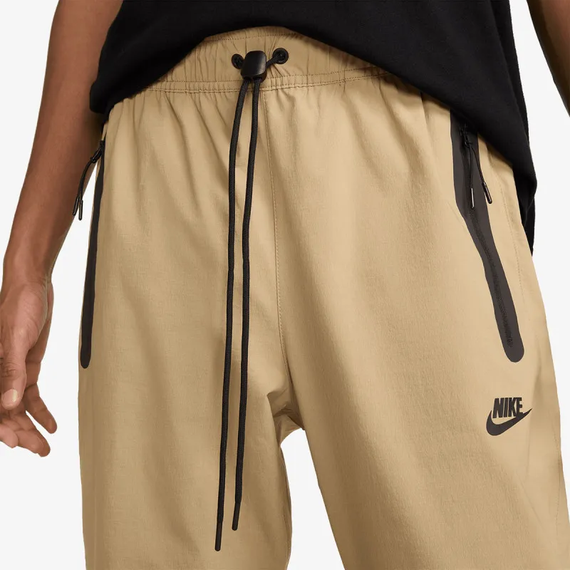Nike M NK TCH WVN OH PANT