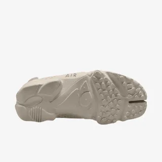 Nike WMNS NIKE AIR RIFT 