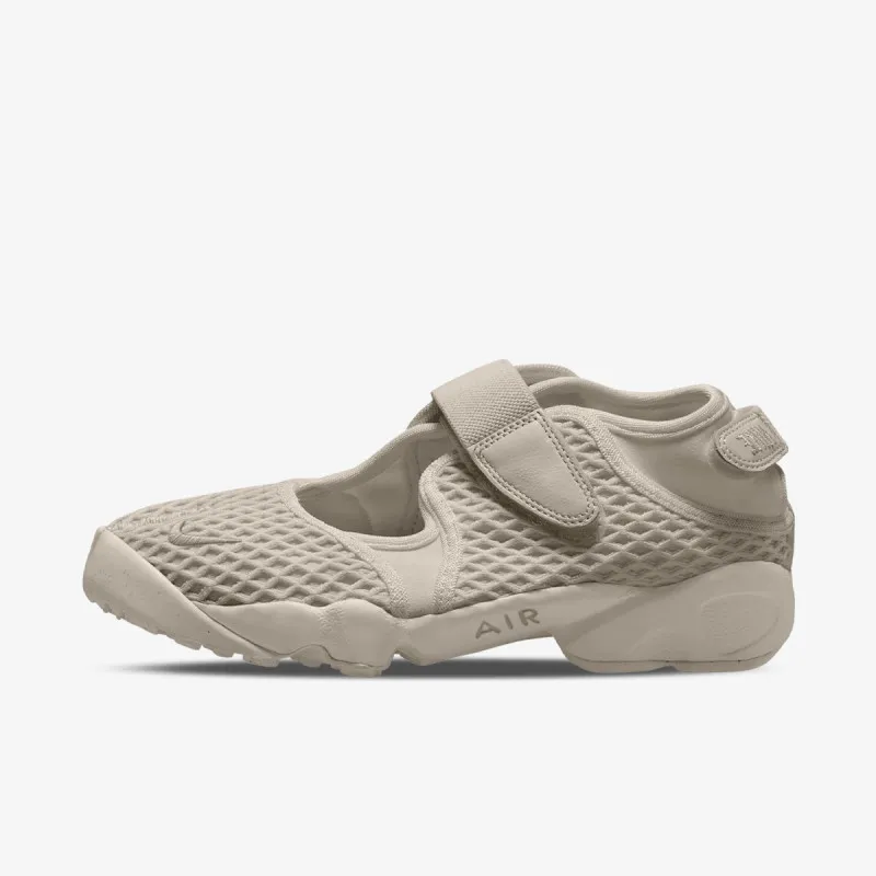 Nike WMNS NIKE AIR RIFT 