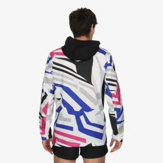 adidas Own the Run Seasonal