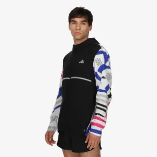 adidas Own the Run Seasonal