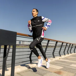 adidas Own the Run Seasonal