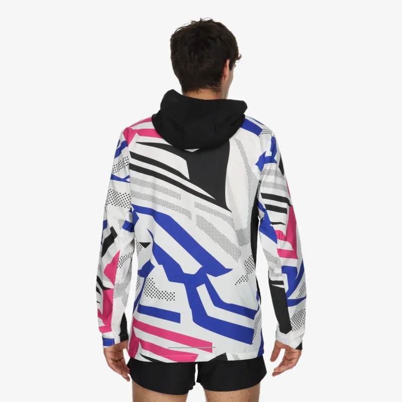 adidas Own the Run Seasonal