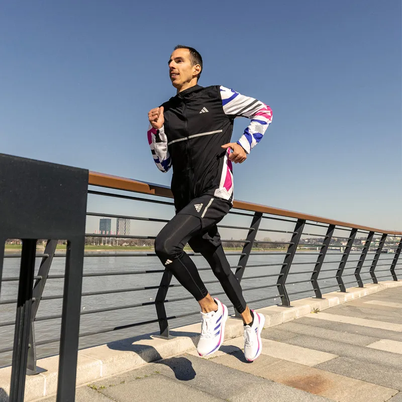 adidas Own the Run Seasonal