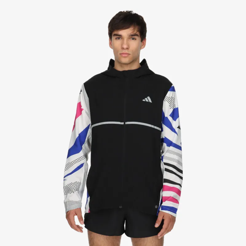 adidas Own the Run Seasonal