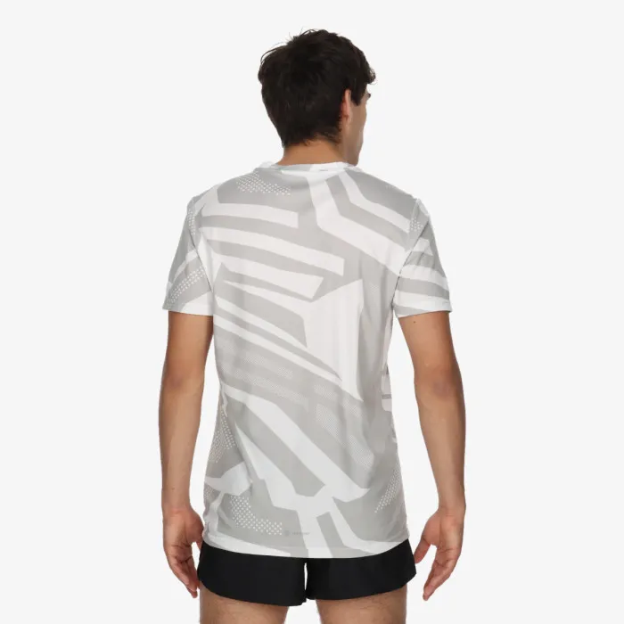 OTR SEASONAL T 
