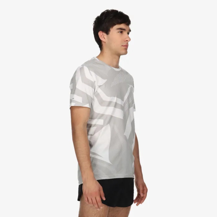 OTR SEASONAL T 