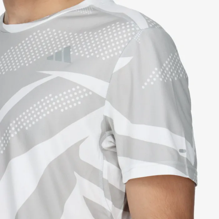 OTR SEASONAL T 