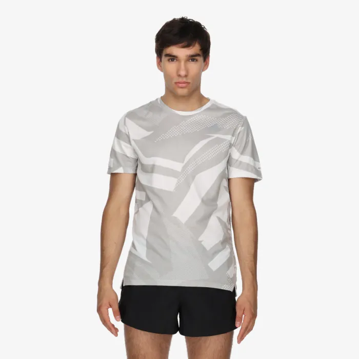 OTR SEASONAL T 