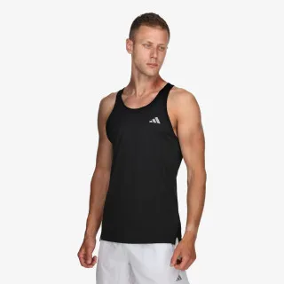 adidas OTR SINGLET