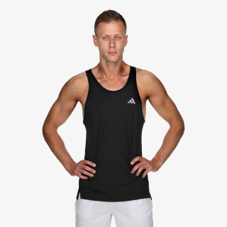 OTR SINGLET 