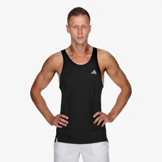 adidas OTR SINGLET