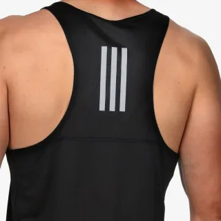 adidas OTR SINGLET