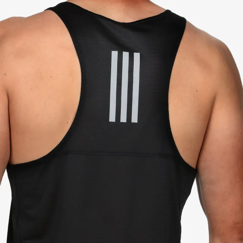 adidas OTR SINGLET