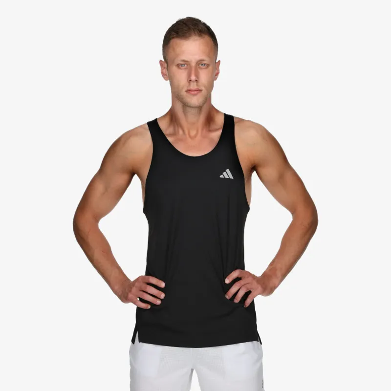 adidas OTR SINGLET