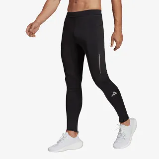 adidas Own the Run